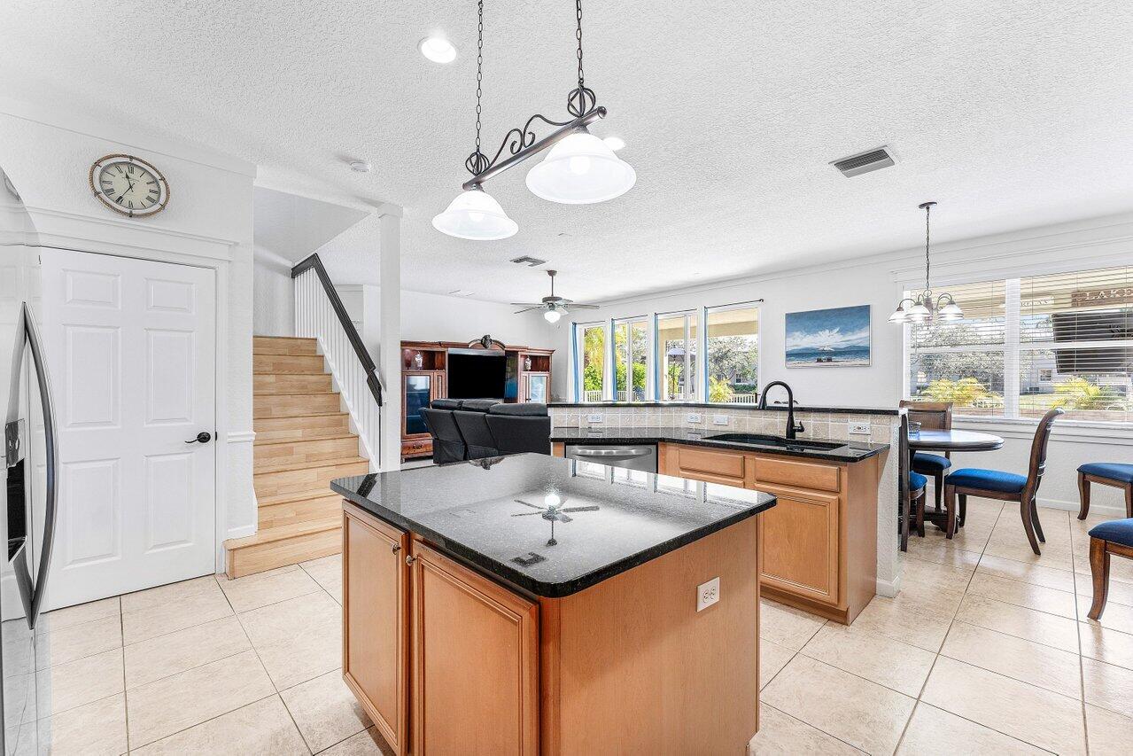 MLS #RX-11142485 image #15