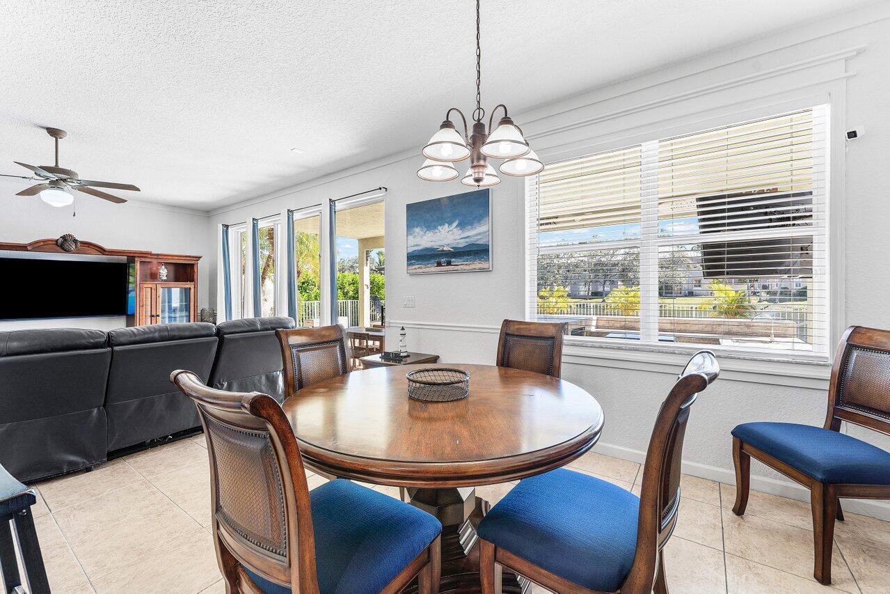 MLS #RX-11142485 image #16