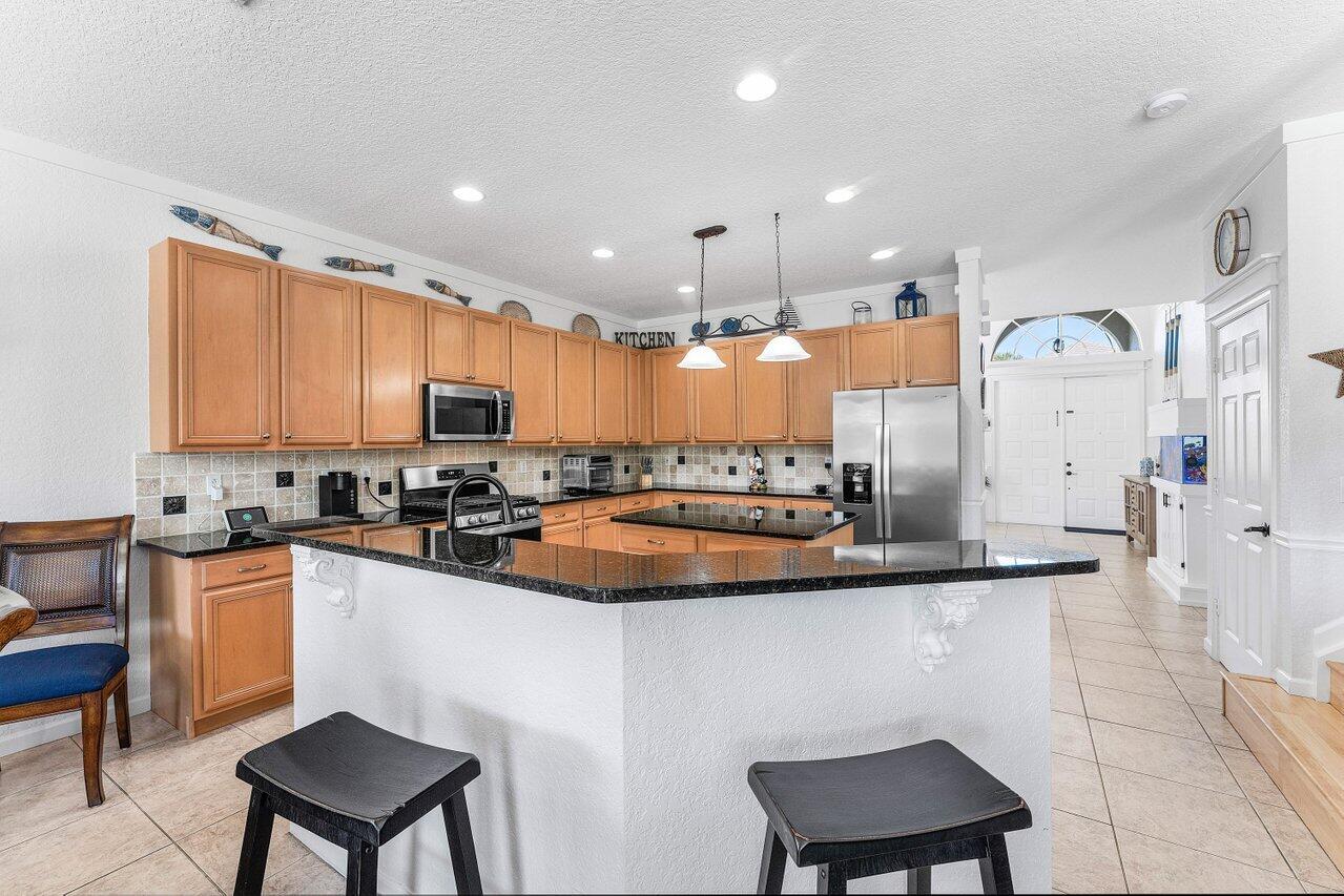 MLS #RX-11142485 image #17