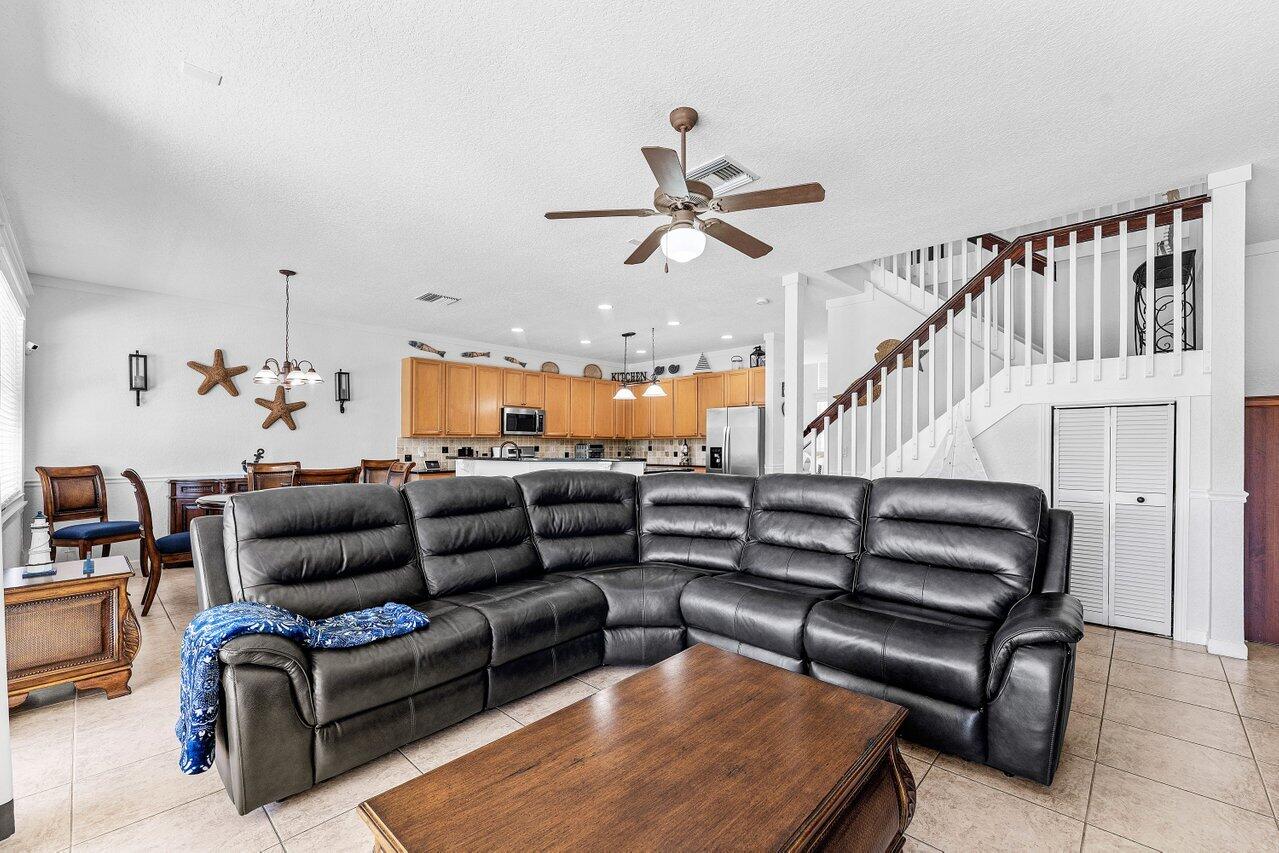 MLS #RX-11142485 image #18