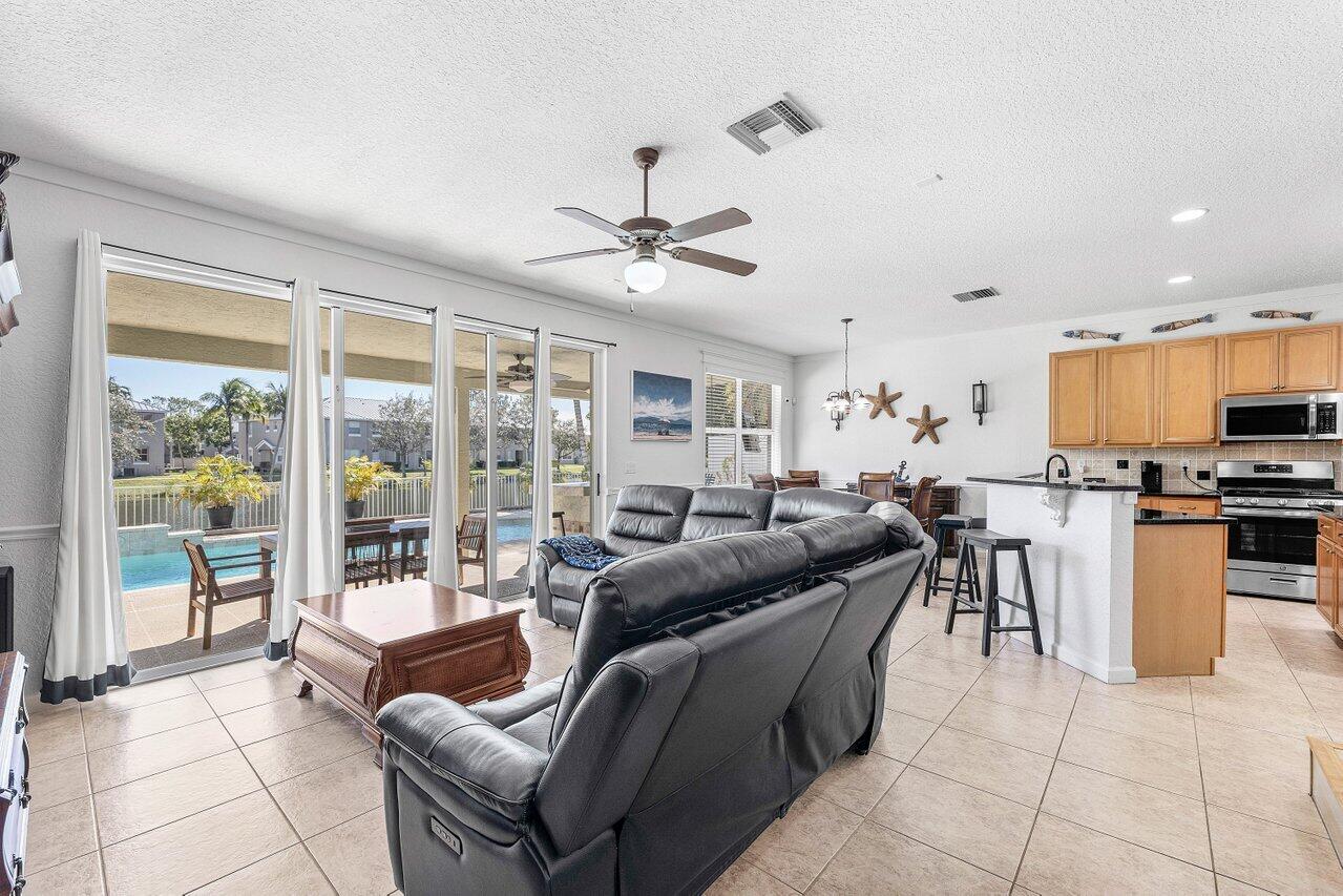 MLS #RX-11142485 image #19