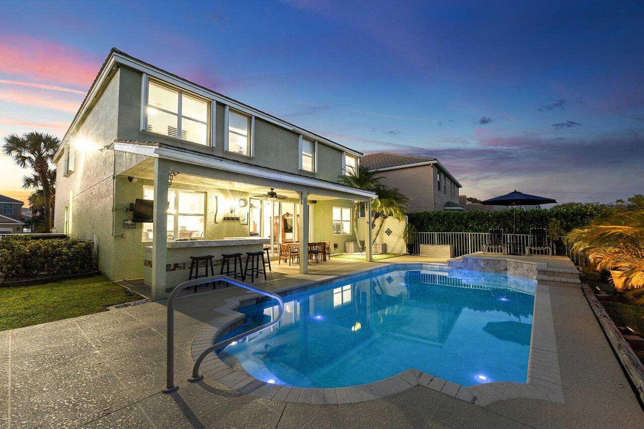 MLS #RX-11142485 image #2