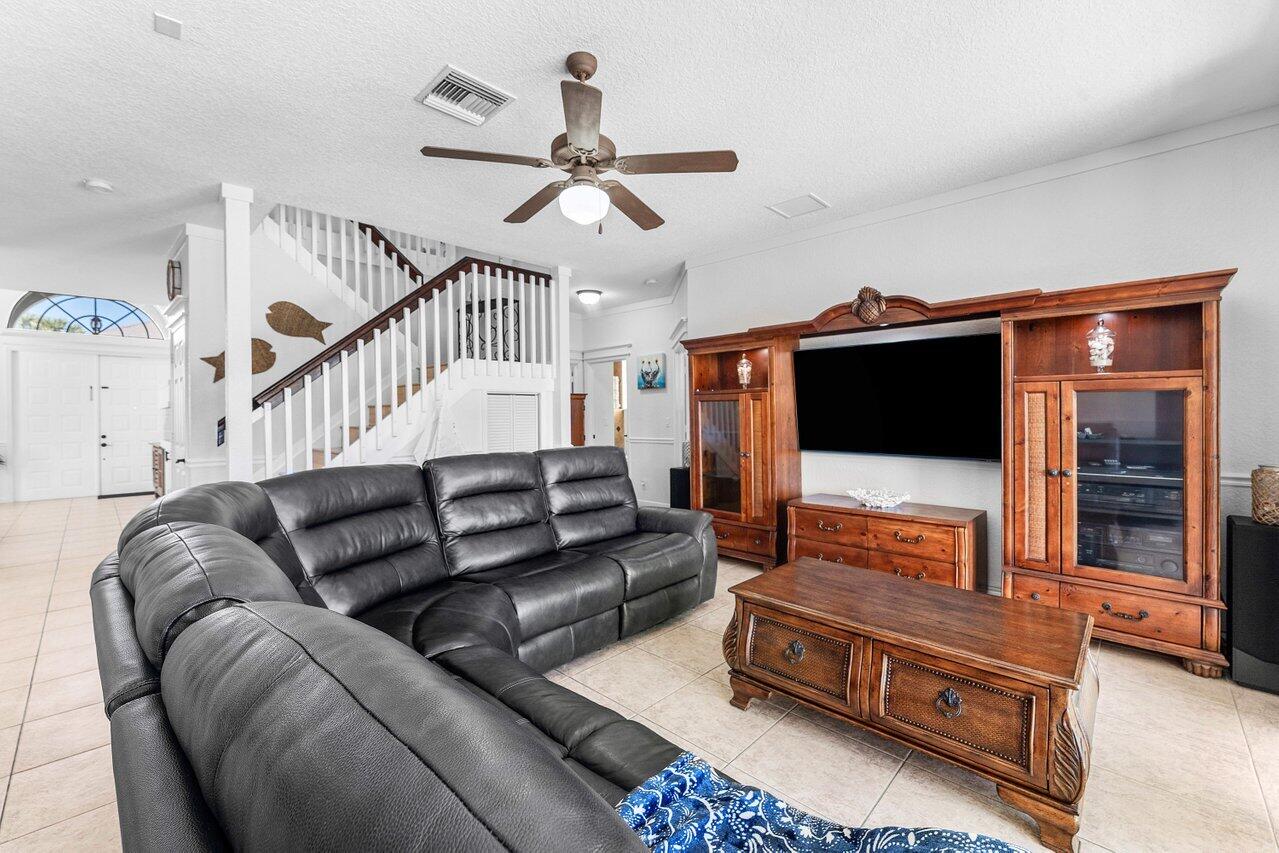 MLS #RX-11142485 image #20