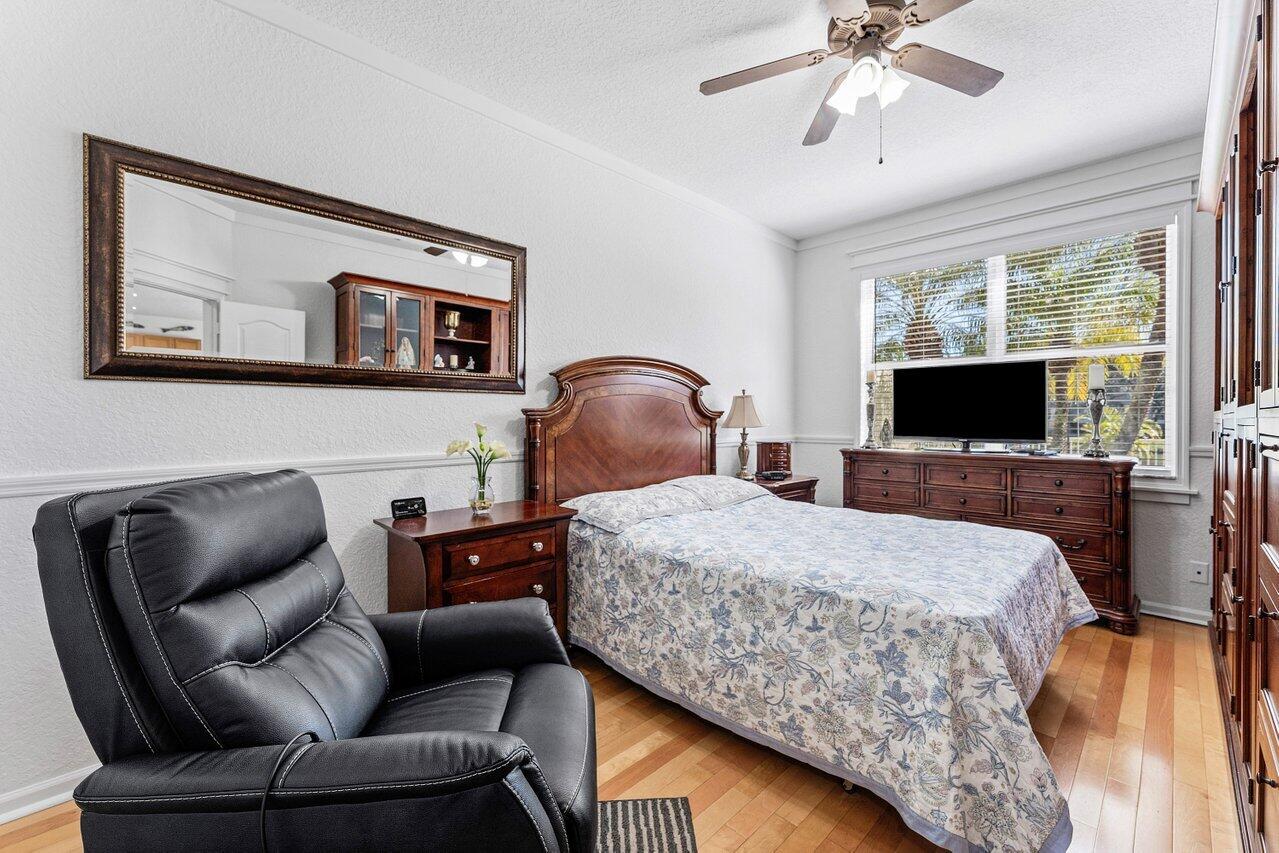 MLS #RX-11142485 image #21