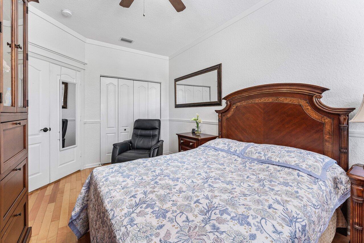 MLS #RX-11142485 image #22