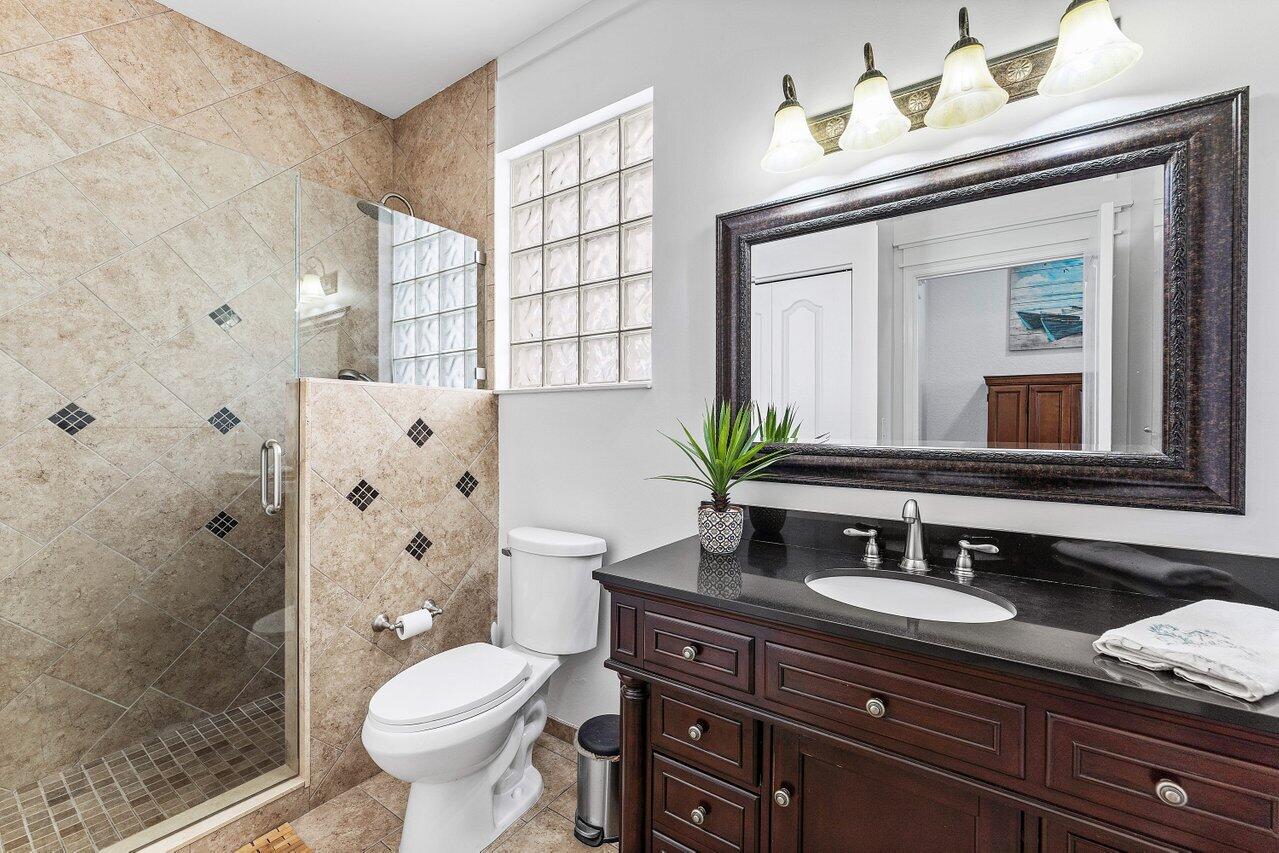 MLS #RX-11142485 image #23