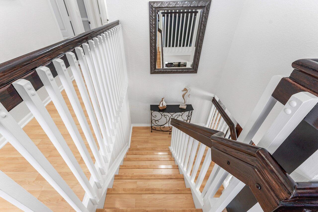 MLS #RX-11142485 image #24