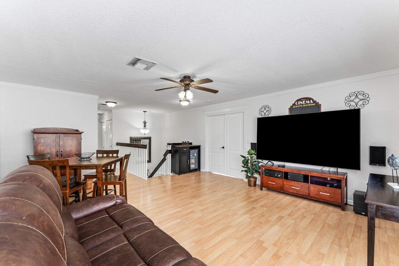 MLS #RX-11142485 image #25