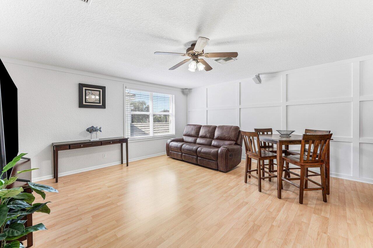 MLS #RX-11142485 image #26