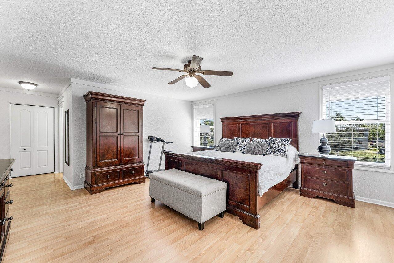 MLS #RX-11142485 image #27