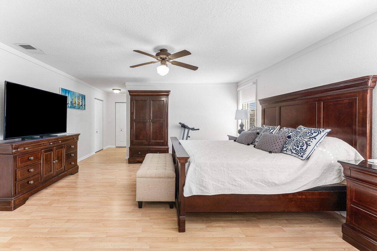 MLS #RX-11142485 image #28