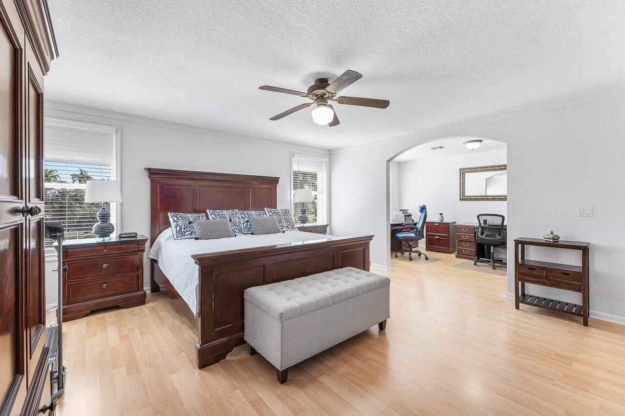 MLS #RX-11142485 image #29