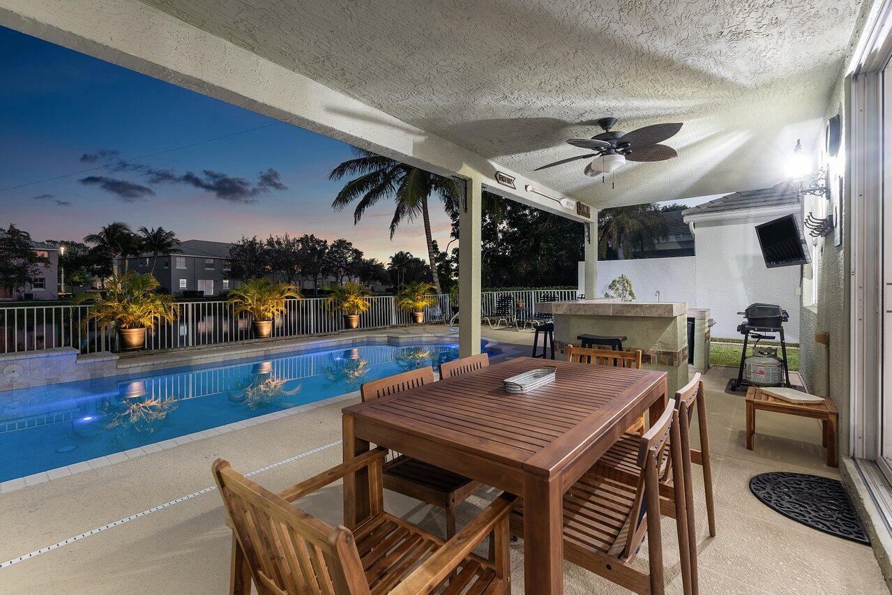 MLS #RX-11142485 image #3