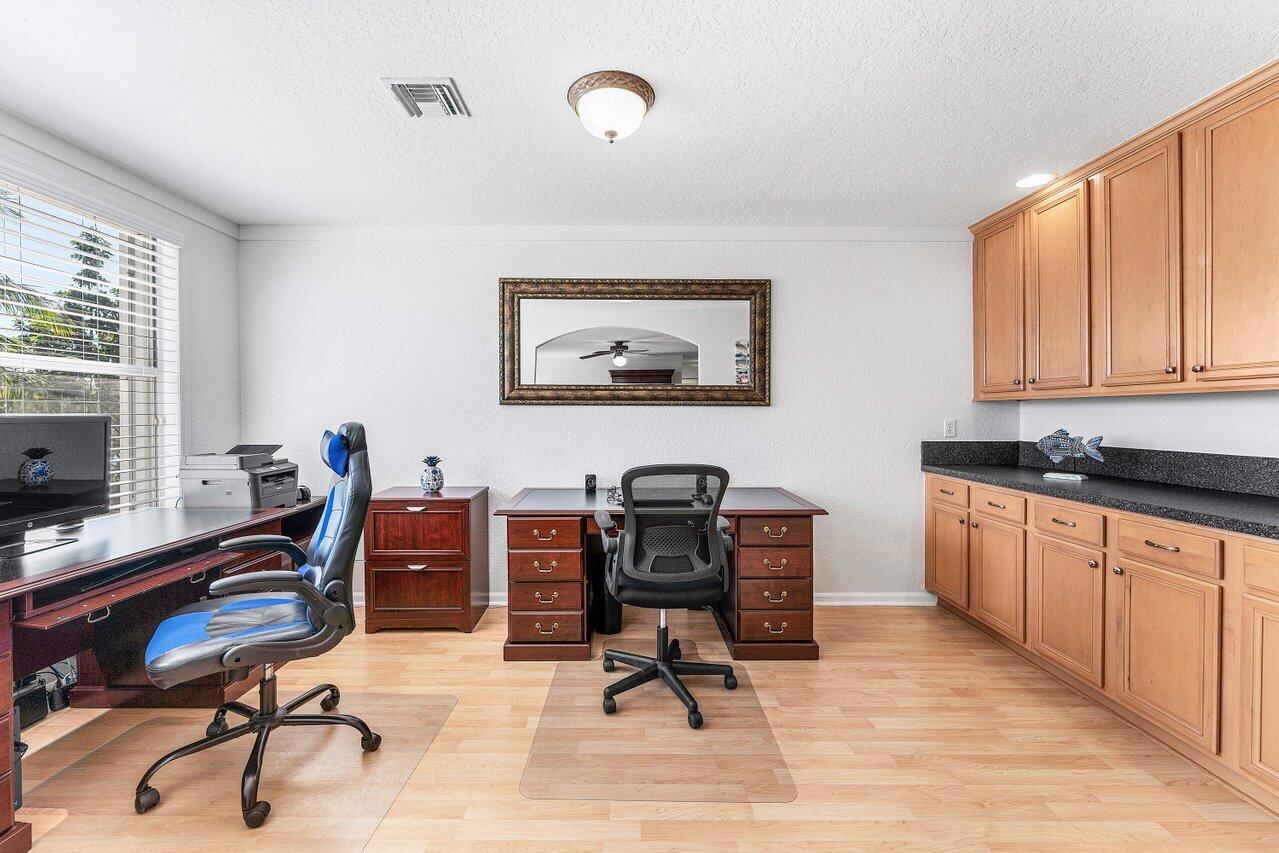 MLS #RX-11142485 image #30