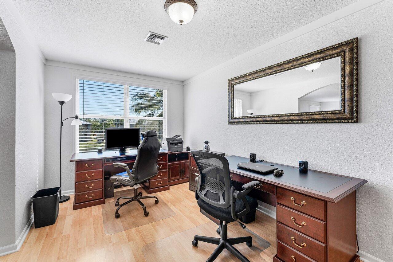 MLS #RX-11142485 image #31