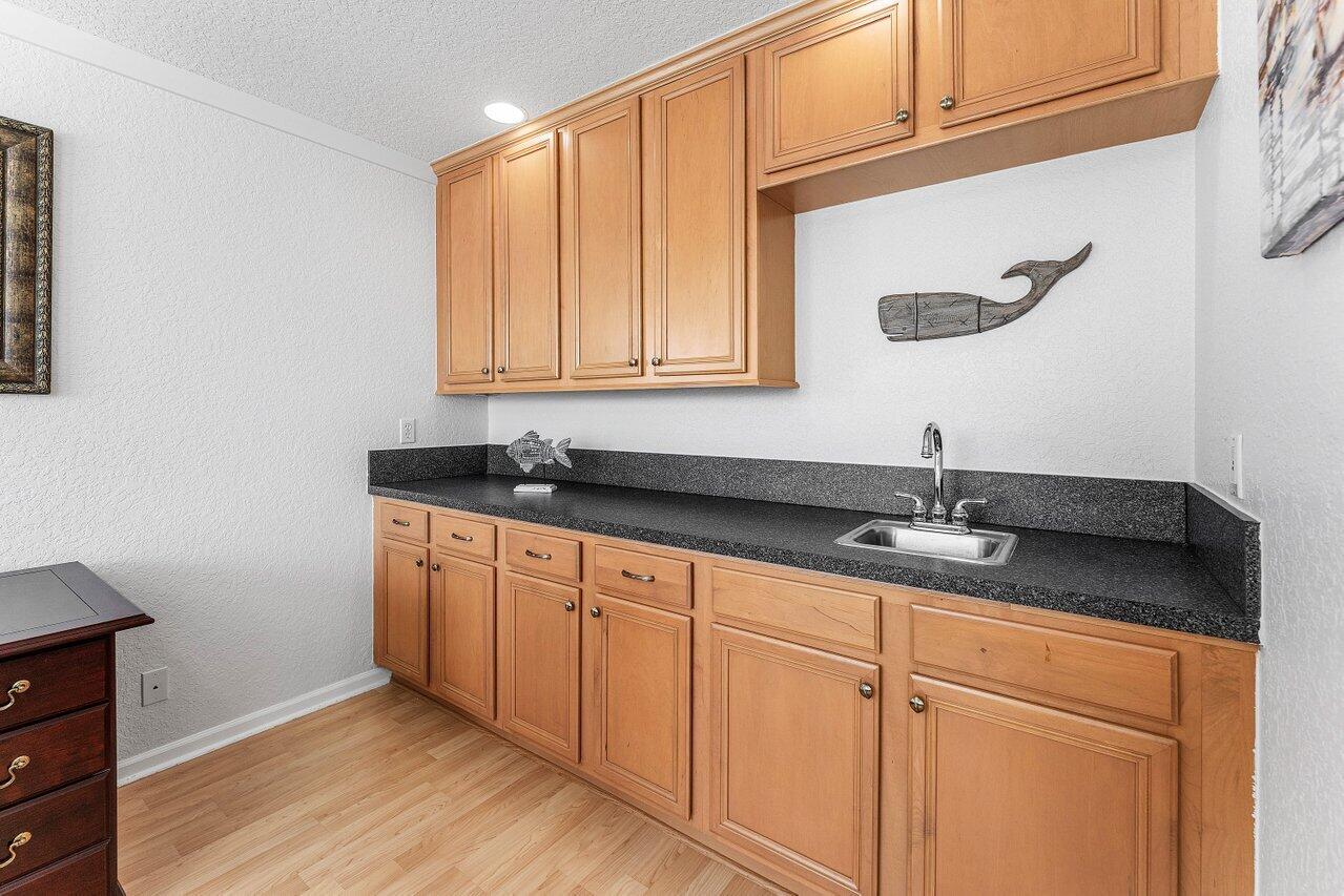 MLS #RX-11142485 image #32