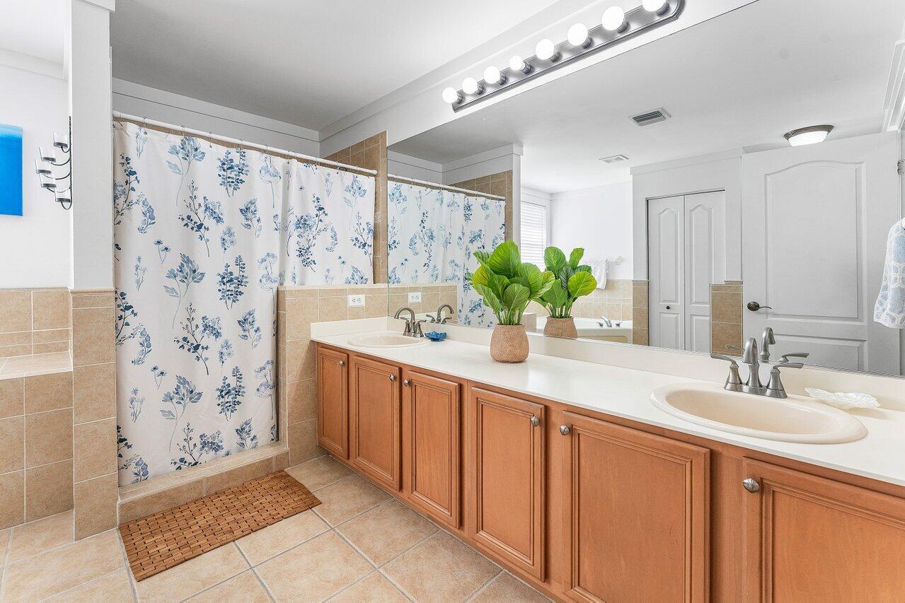 MLS #RX-11142485 image #33