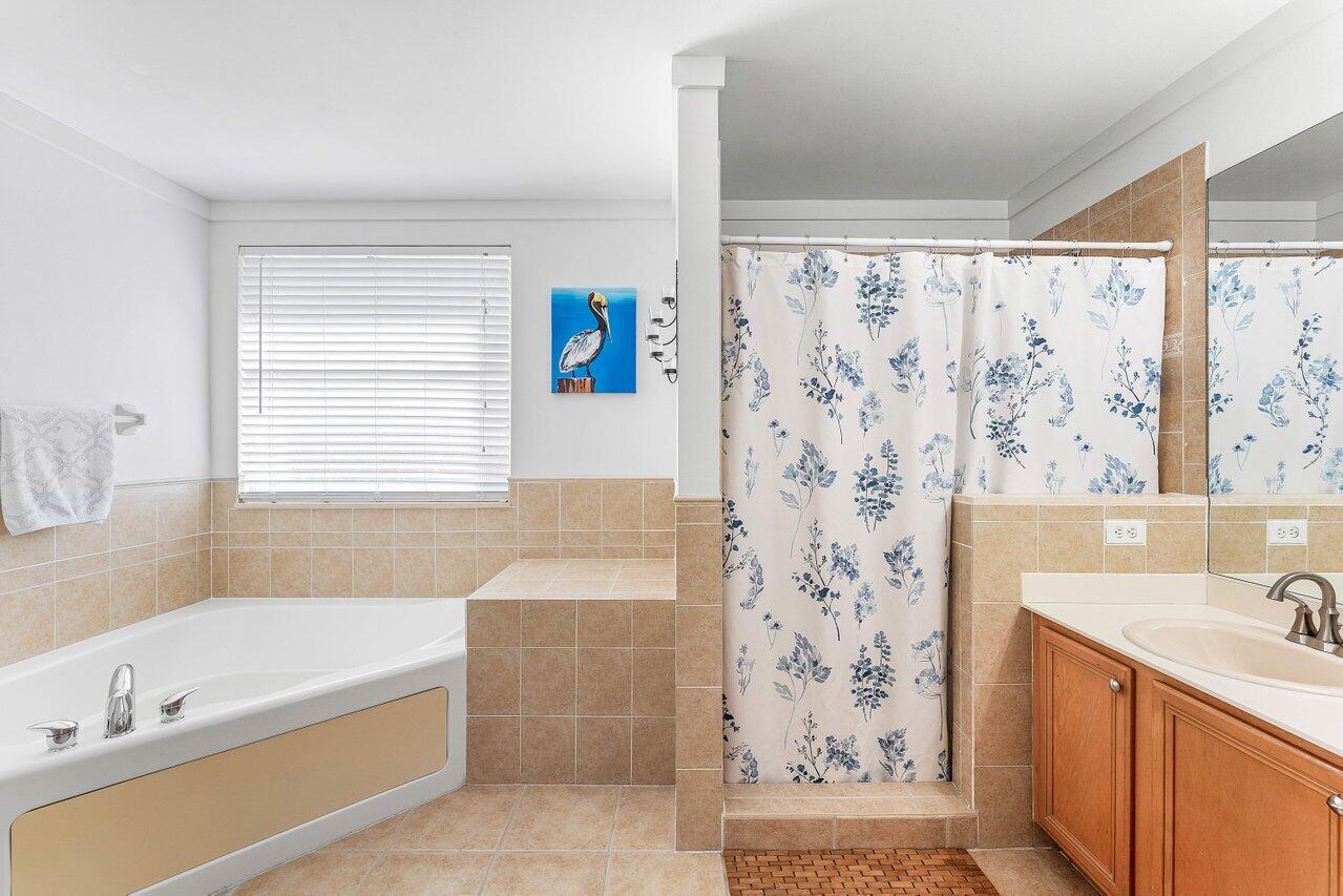 MLS #RX-11142485 image #34