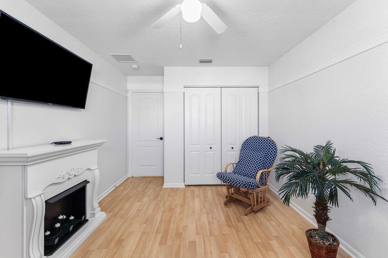 MLS #RX-11142485 image #35