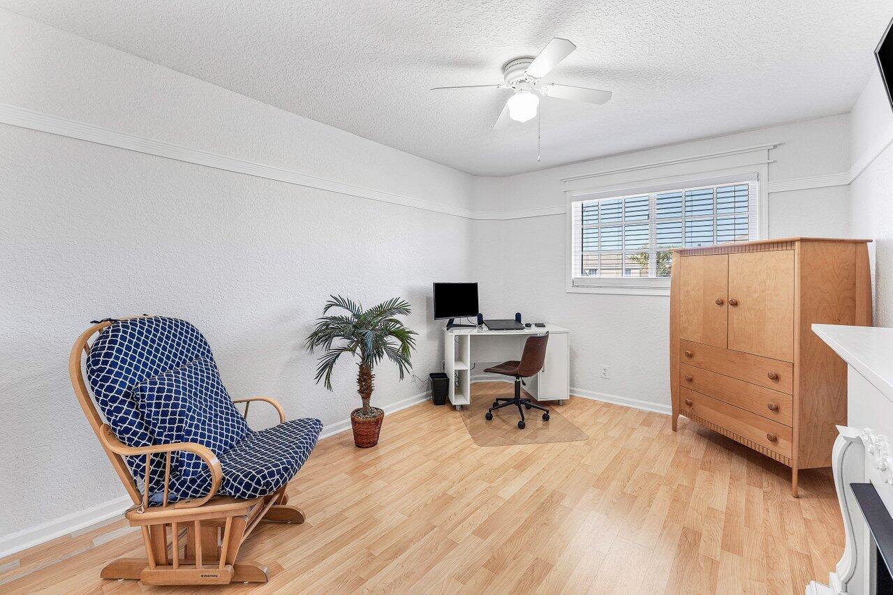 MLS #RX-11142485 image #36