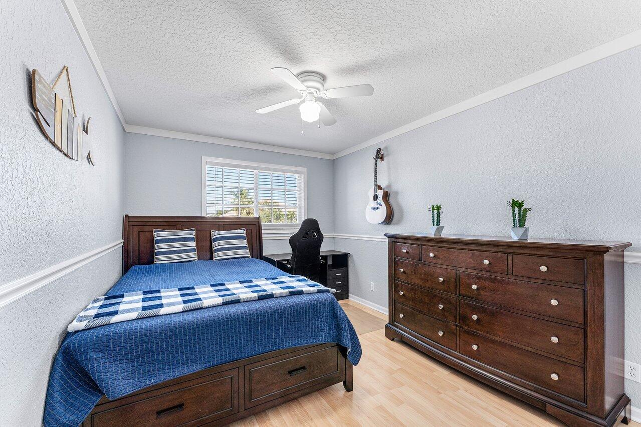 MLS #RX-11142485 image #37