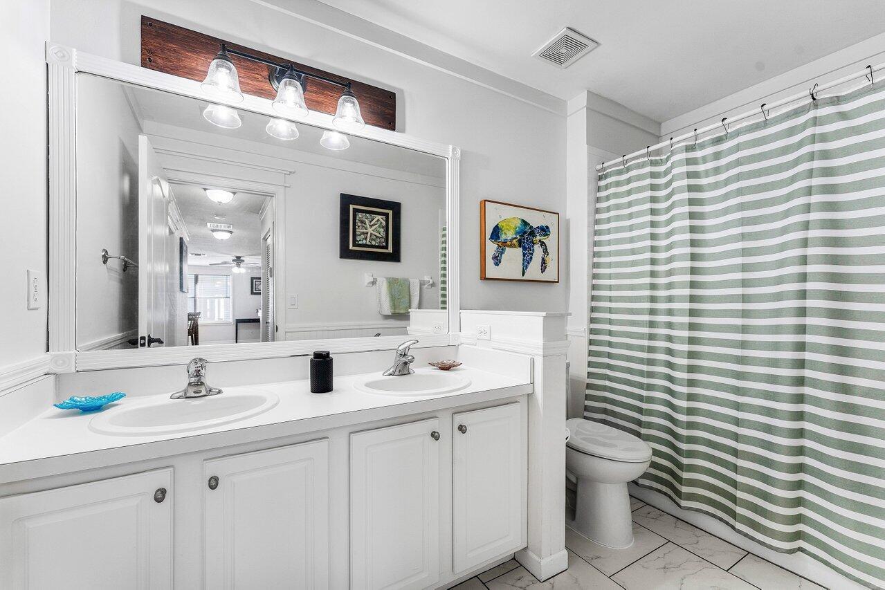 MLS #RX-11142485 image #38