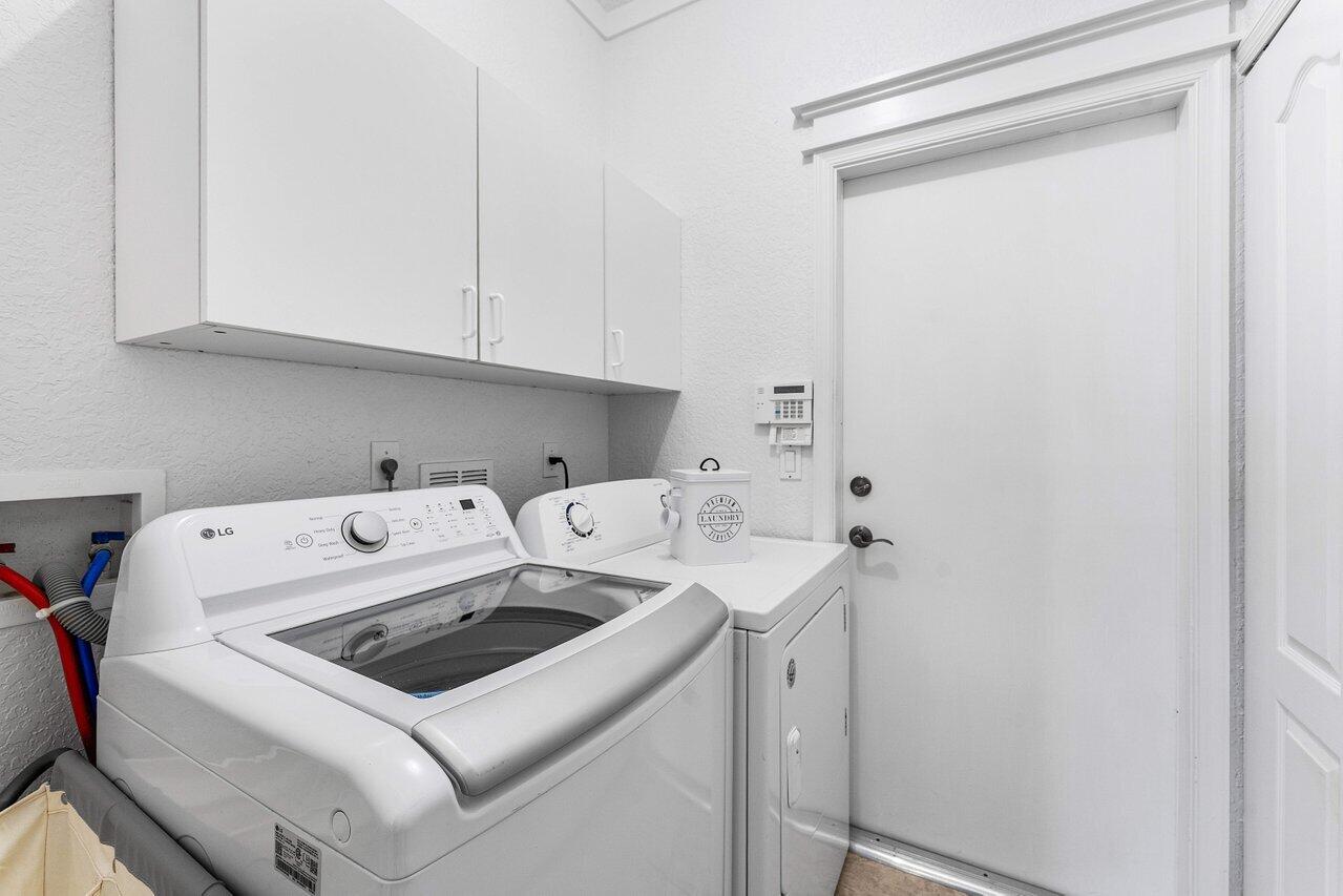 MLS #RX-11142485 image #39