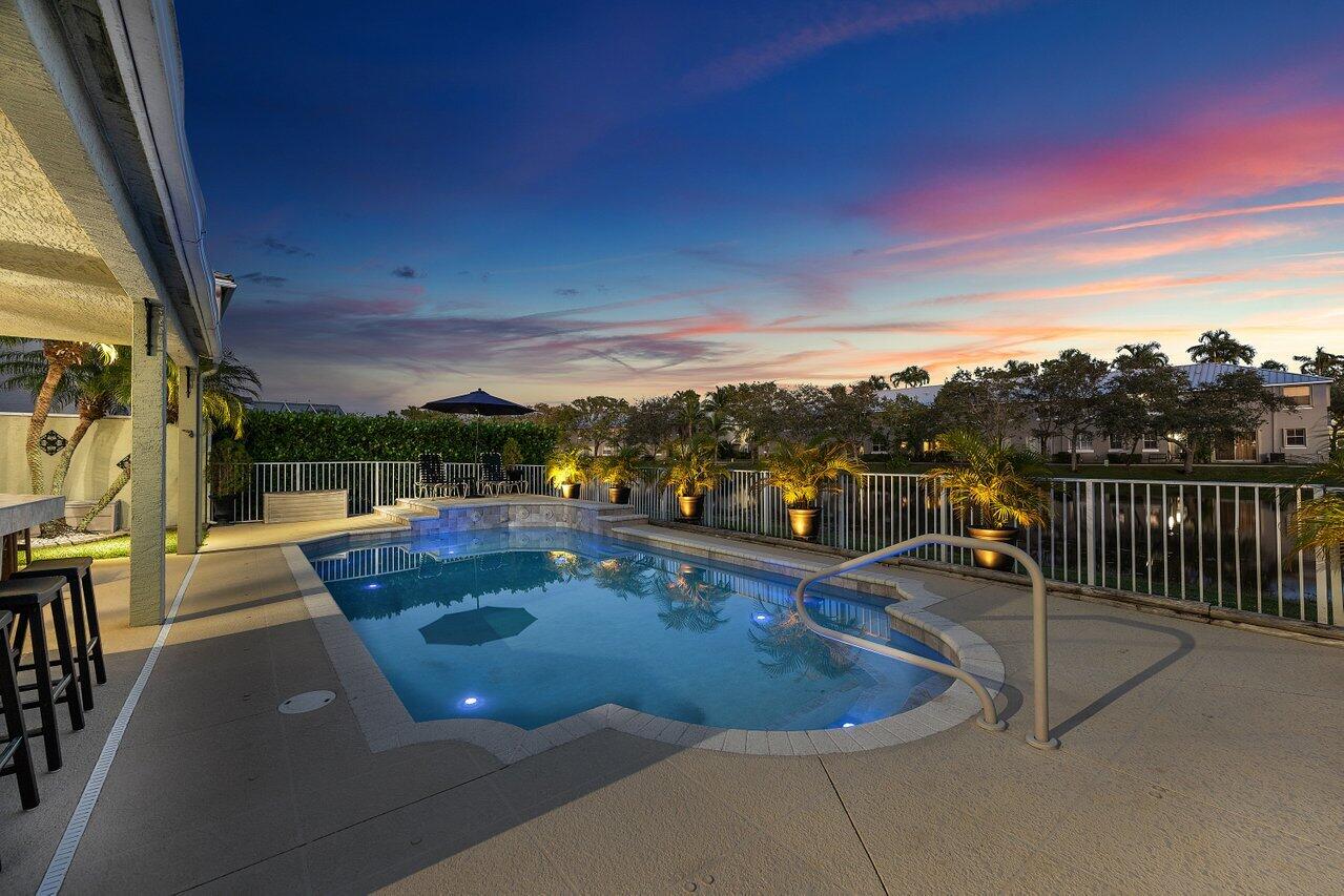 MLS #RX-11142485 image #4