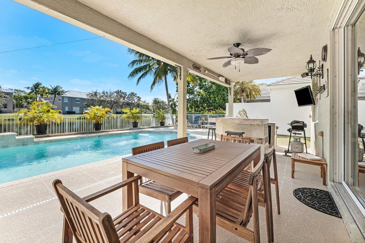 MLS #RX-11142485 image #40