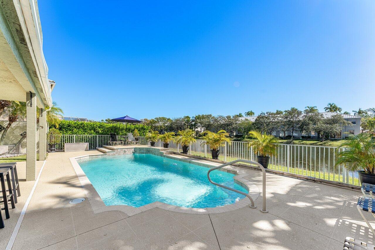 MLS #RX-11142485 image #41