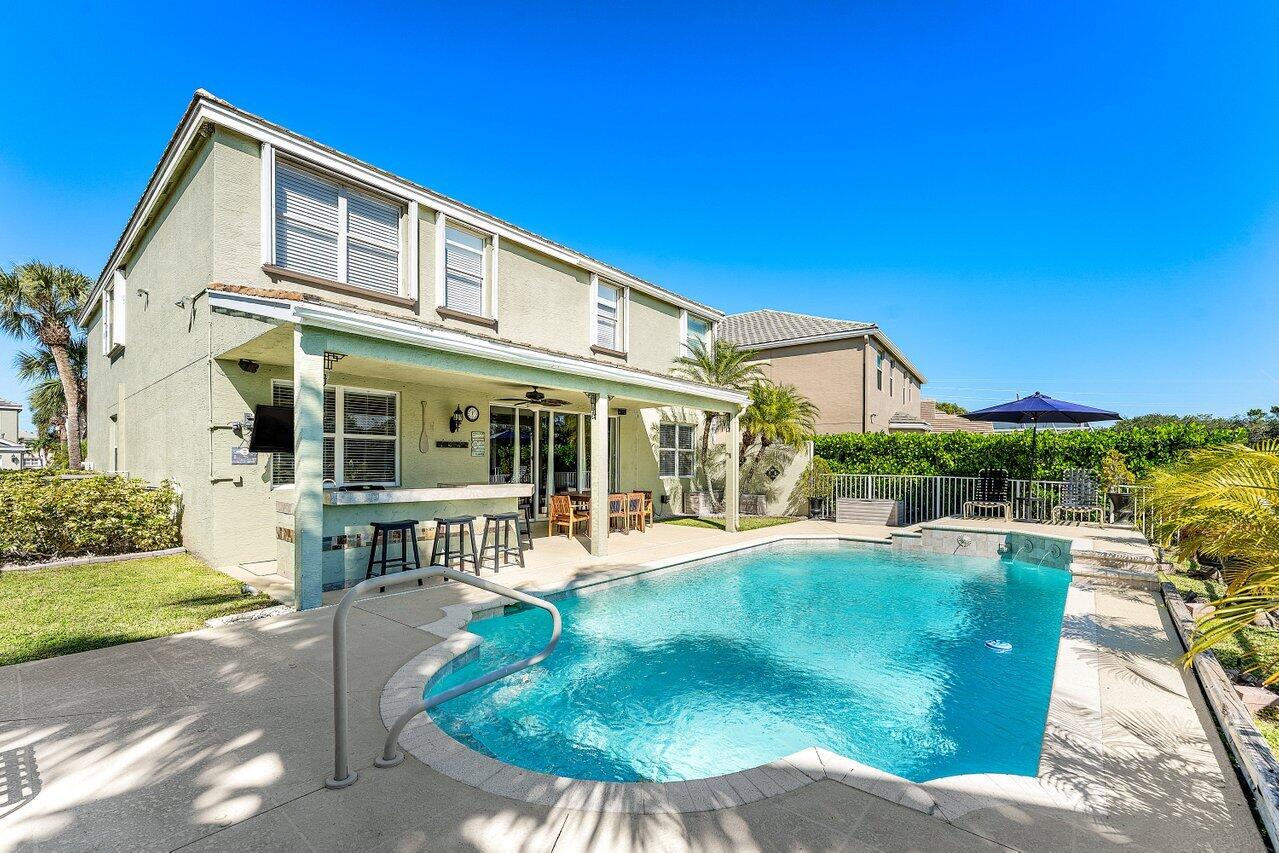 MLS #RX-11142485 image #42