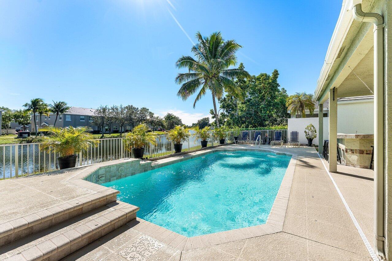 MLS #RX-11142485 image #43