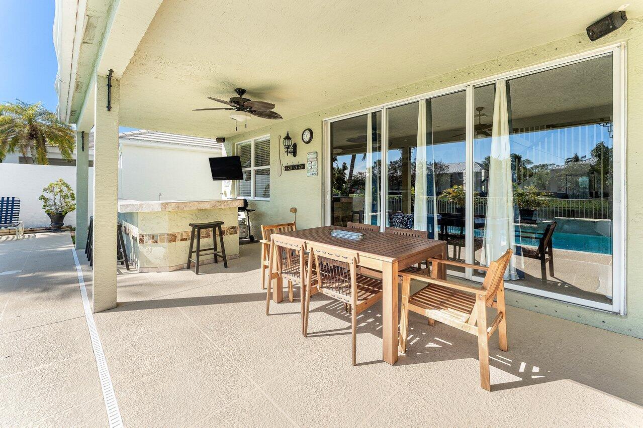 MLS #RX-11142485 image #44