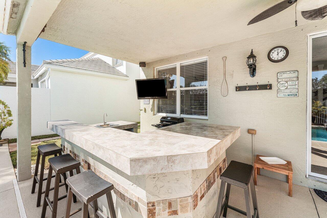 MLS #RX-11142485 image #45