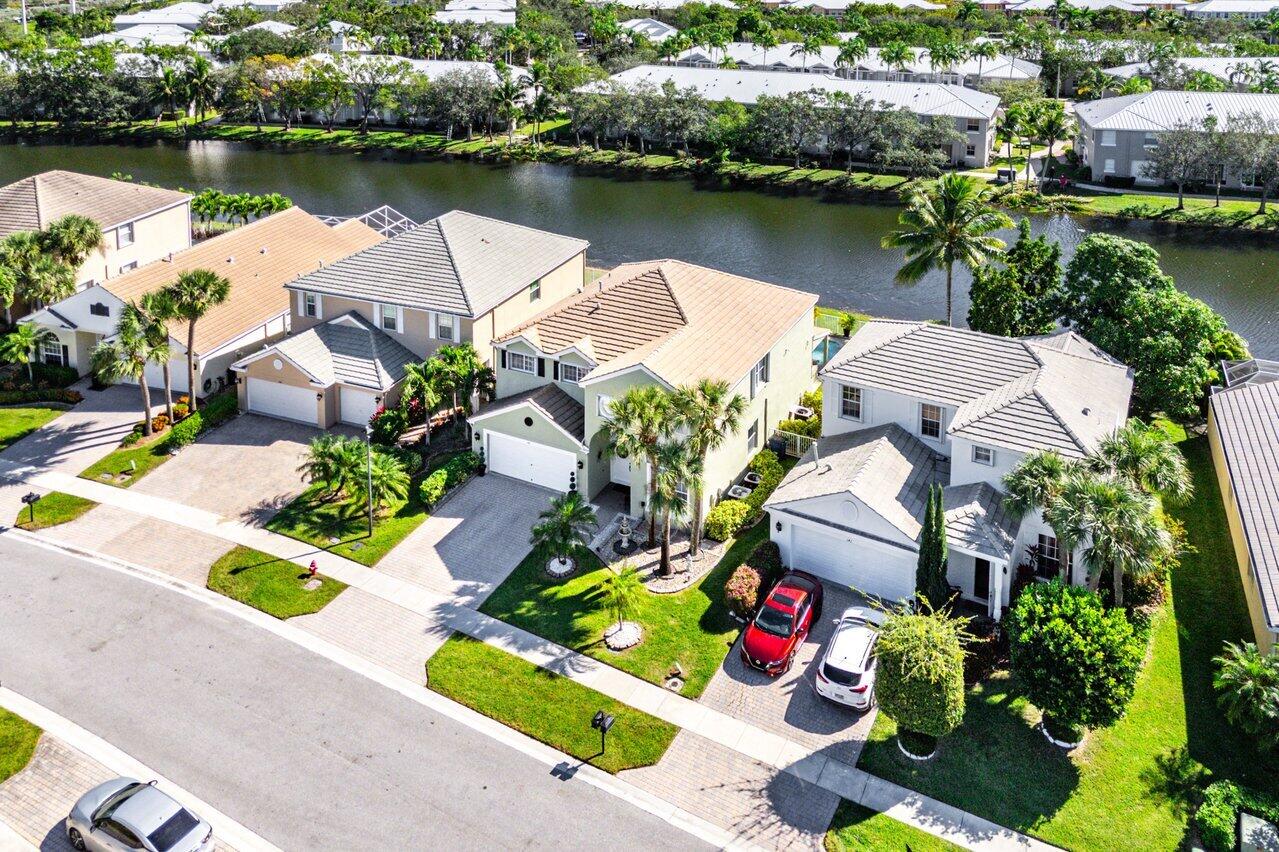 MLS #RX-11142485 image #46