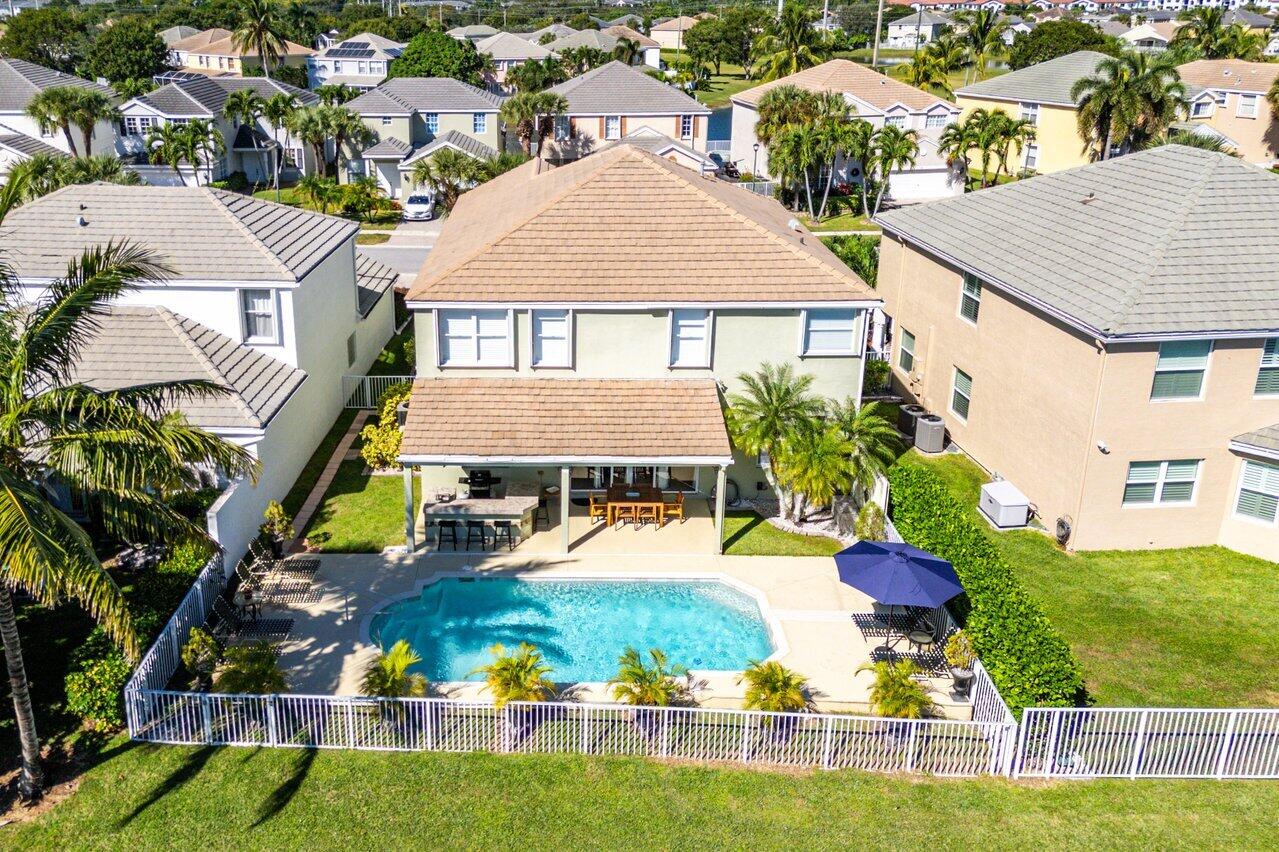 MLS #RX-11142485 image #47