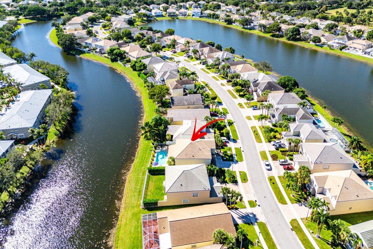 MLS #RX-11142485 image #49