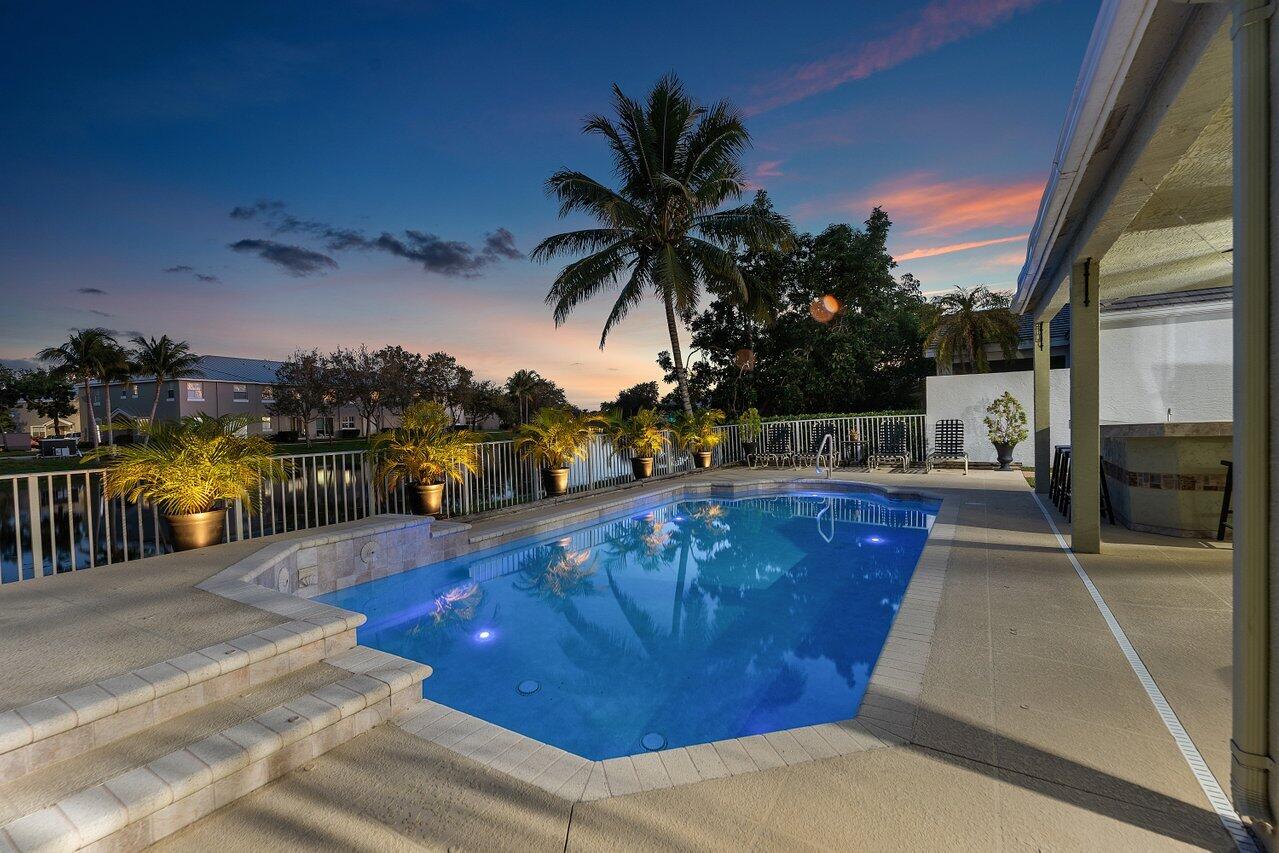 MLS #RX-11142485 image #5