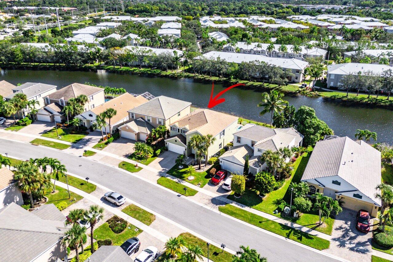 MLS #RX-11142485 image #50