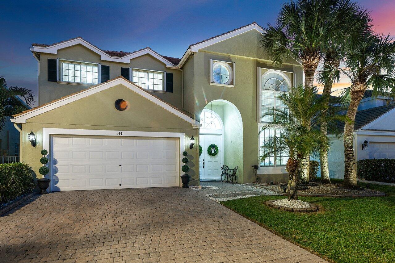 MLS #RX-11142485 image #51