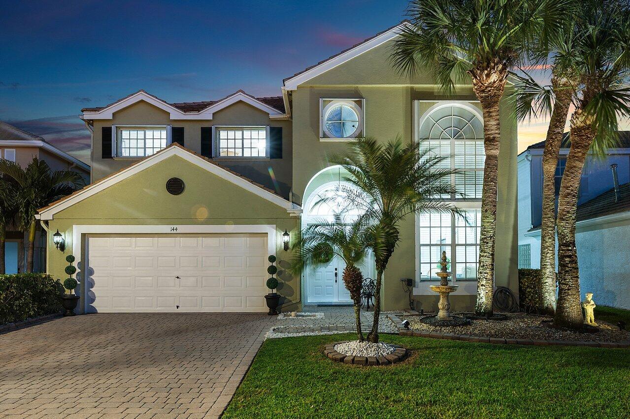 MLS #RX-11142485 image #52