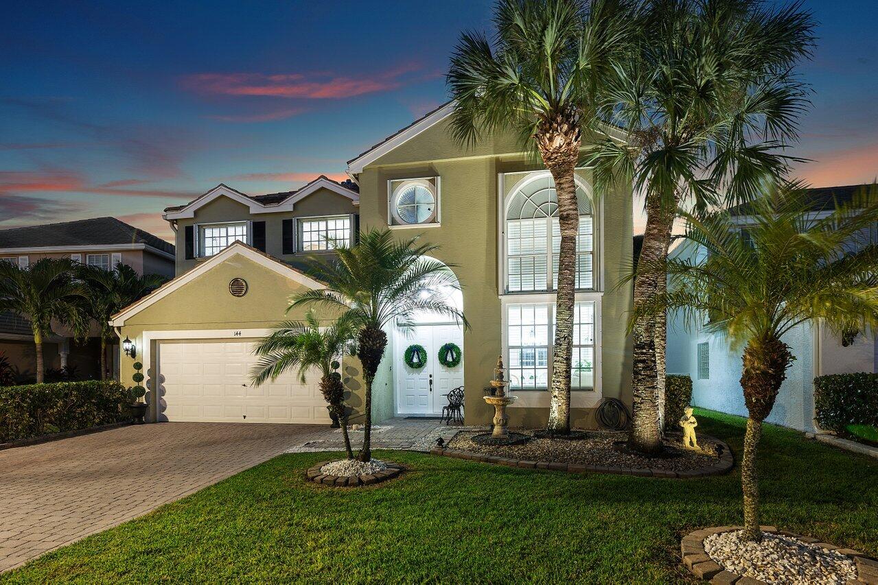 MLS #RX-11142485 image #53