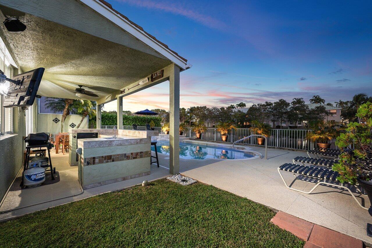 MLS #RX-11142485 image #54