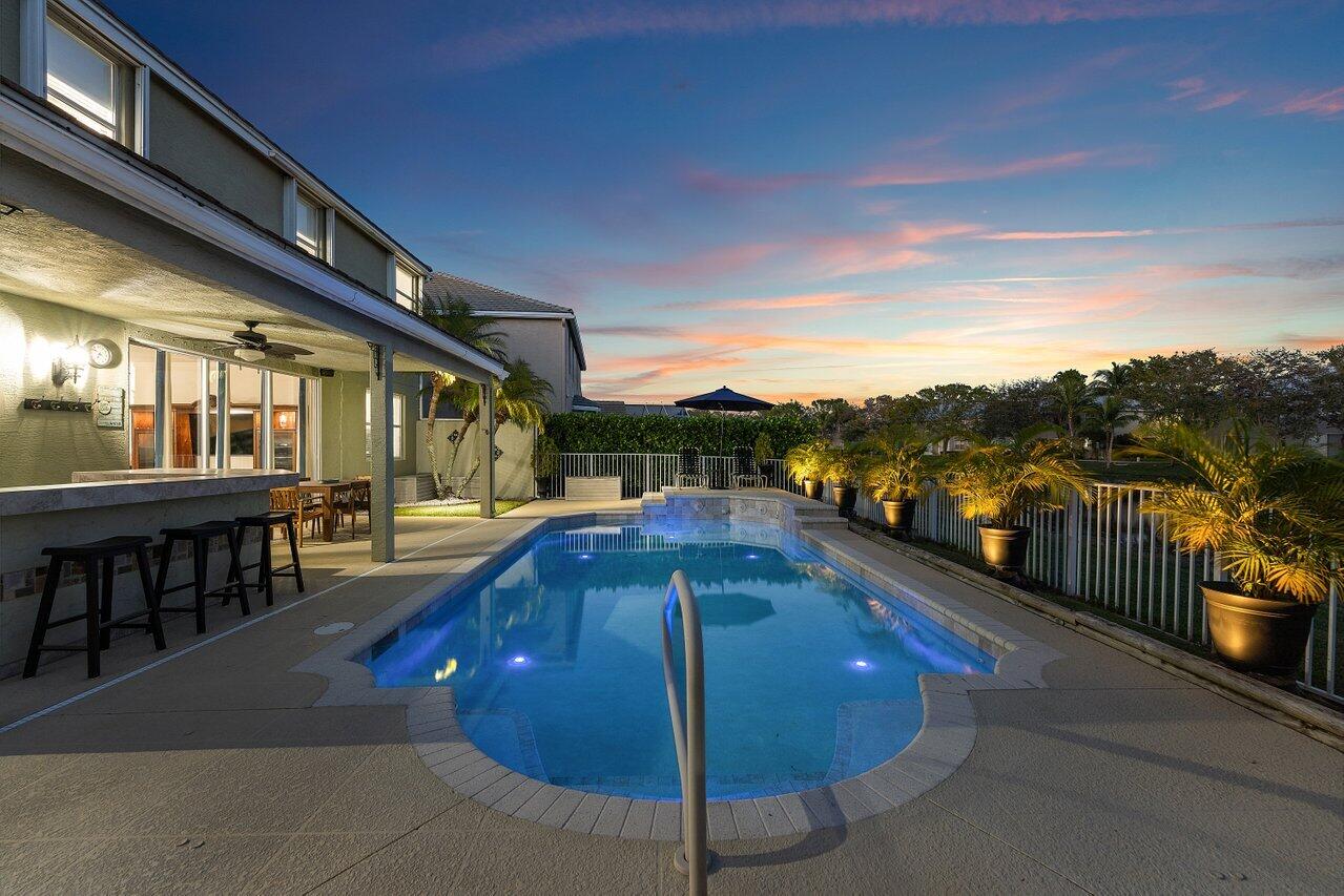 MLS #RX-11142485 image #55