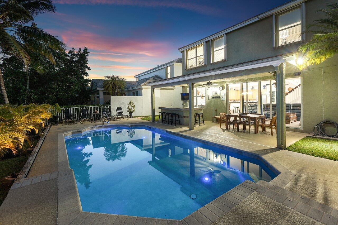 MLS #RX-11142485 image #56