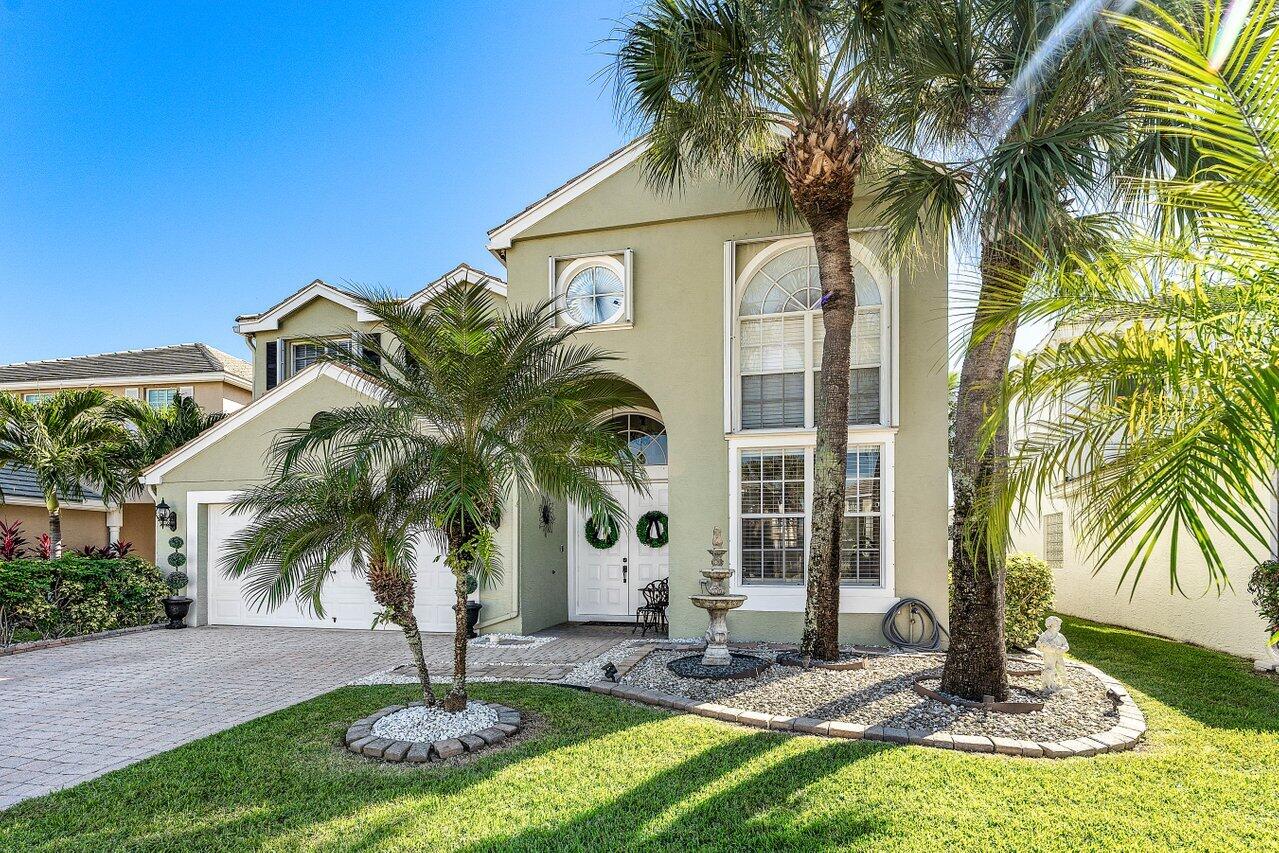 MLS #RX-11142485 image #57