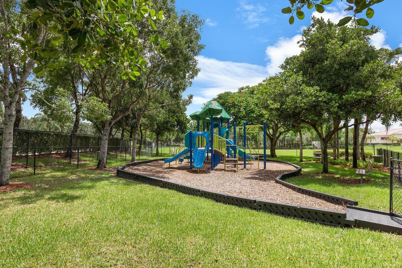 MLS #RX-11142485 image #58