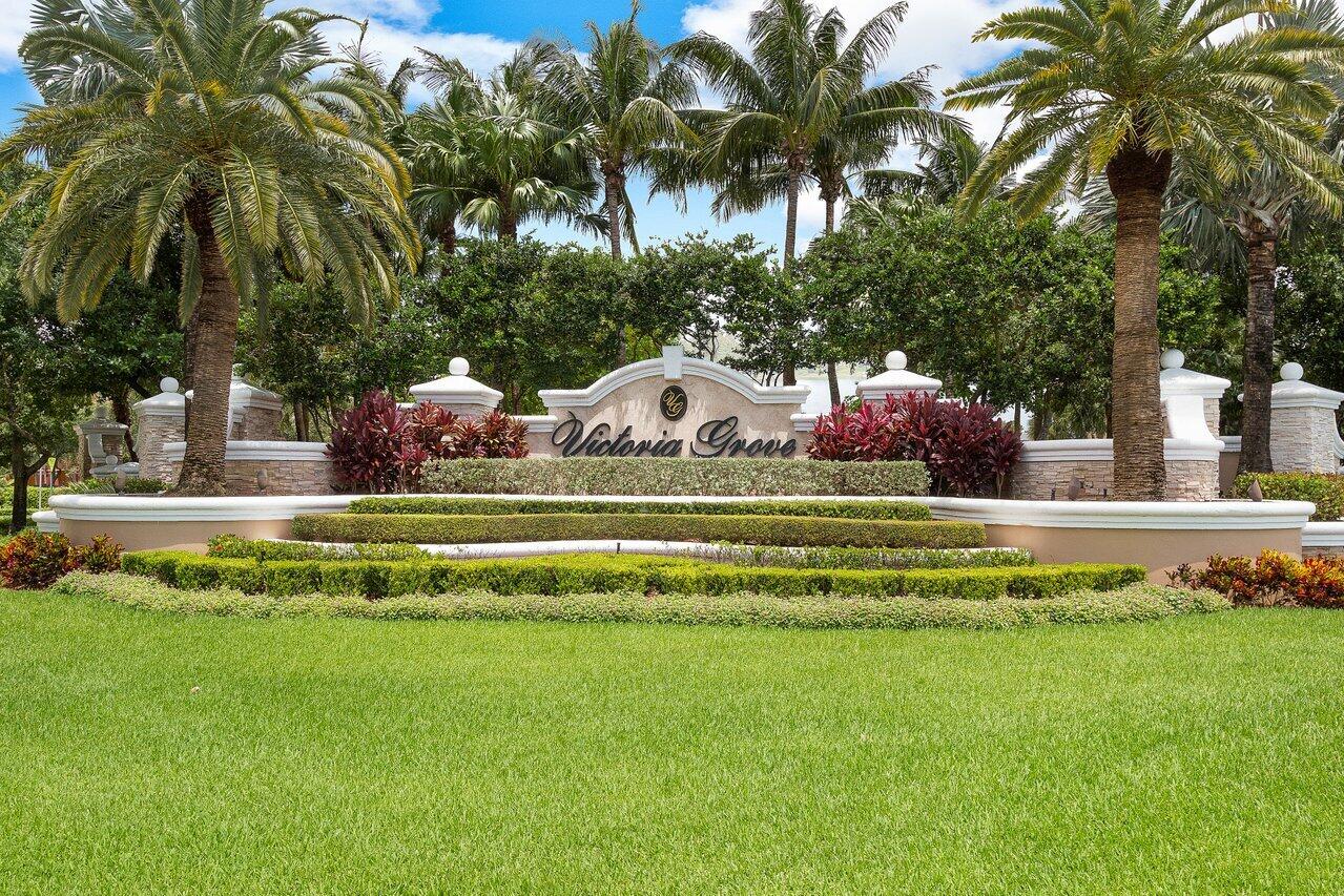 MLS #RX-11142485 image #59