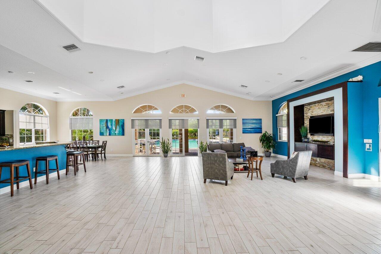 MLS #RX-11142485 image #60