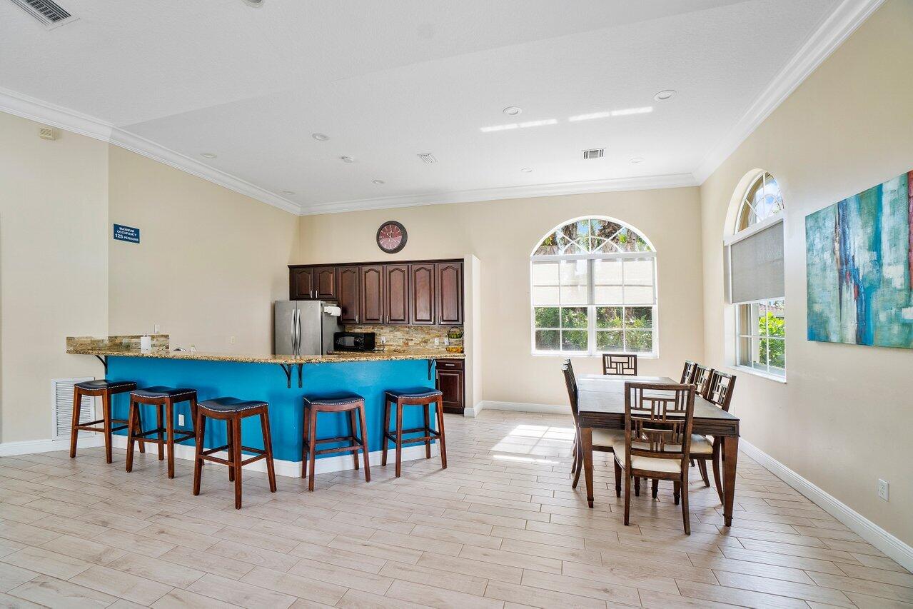 MLS #RX-11142485 image #61